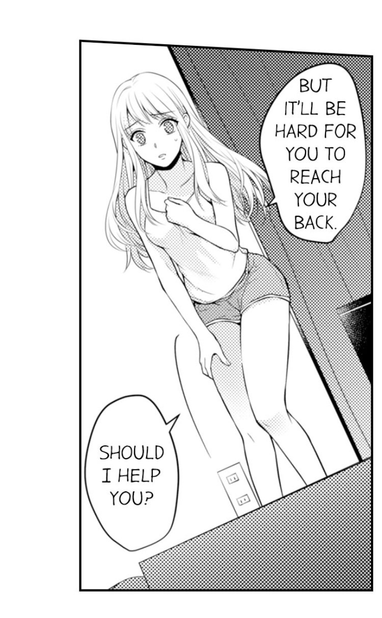 Page 46 of Chapter 2
