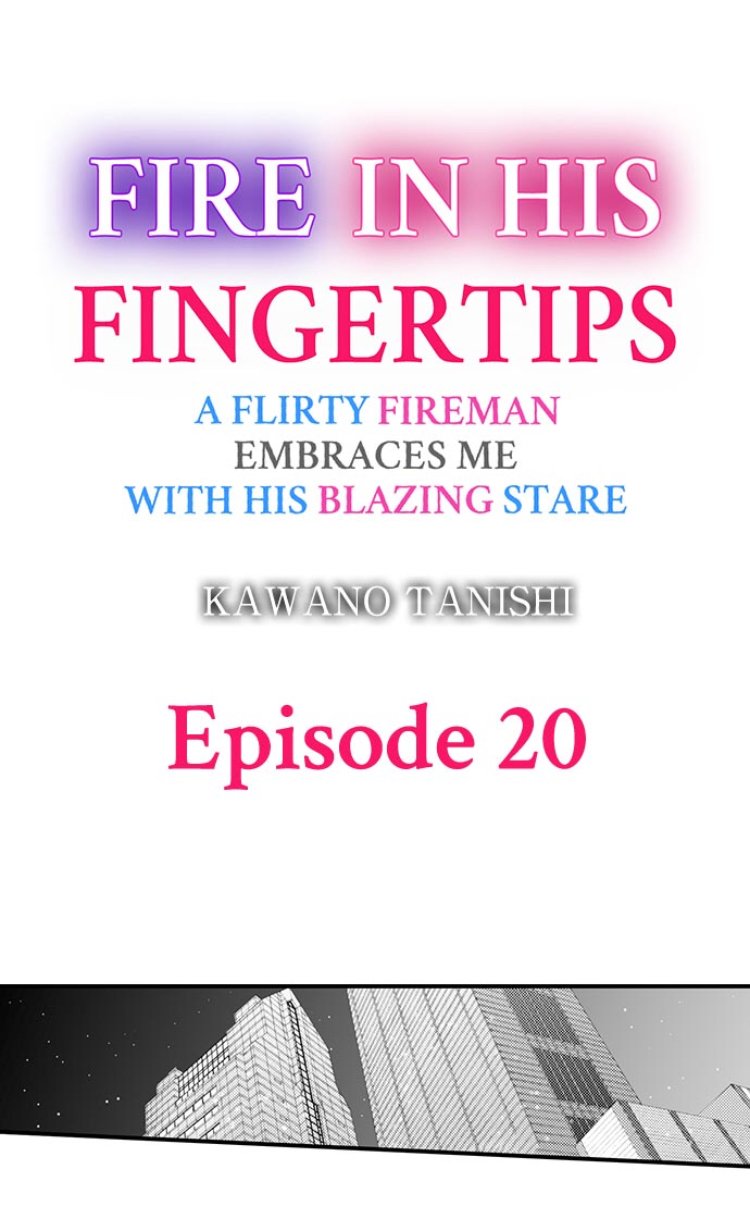 Page 1 of Chapter 20