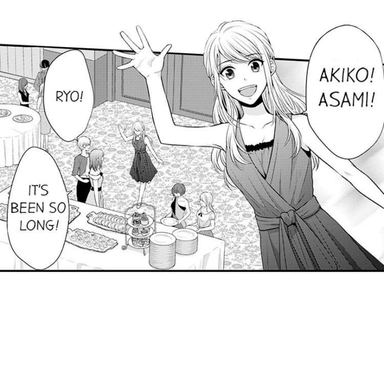 Page 2 of Chapter 20