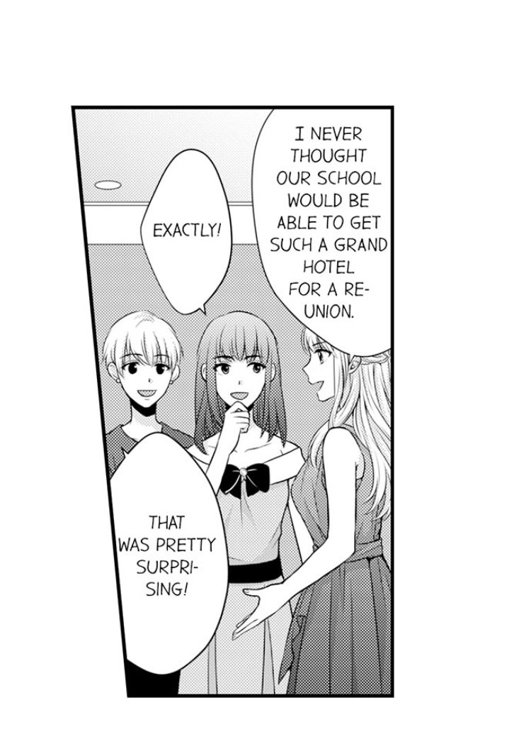 Page 3 of Chapter 20