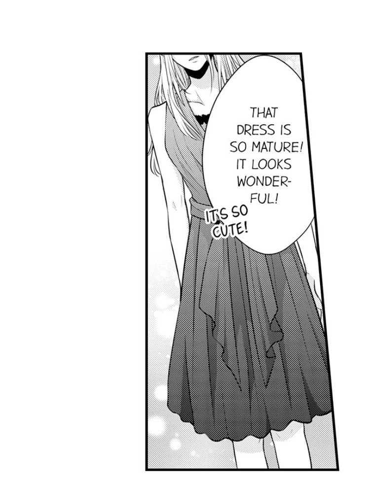 Page 4 of Chapter 20