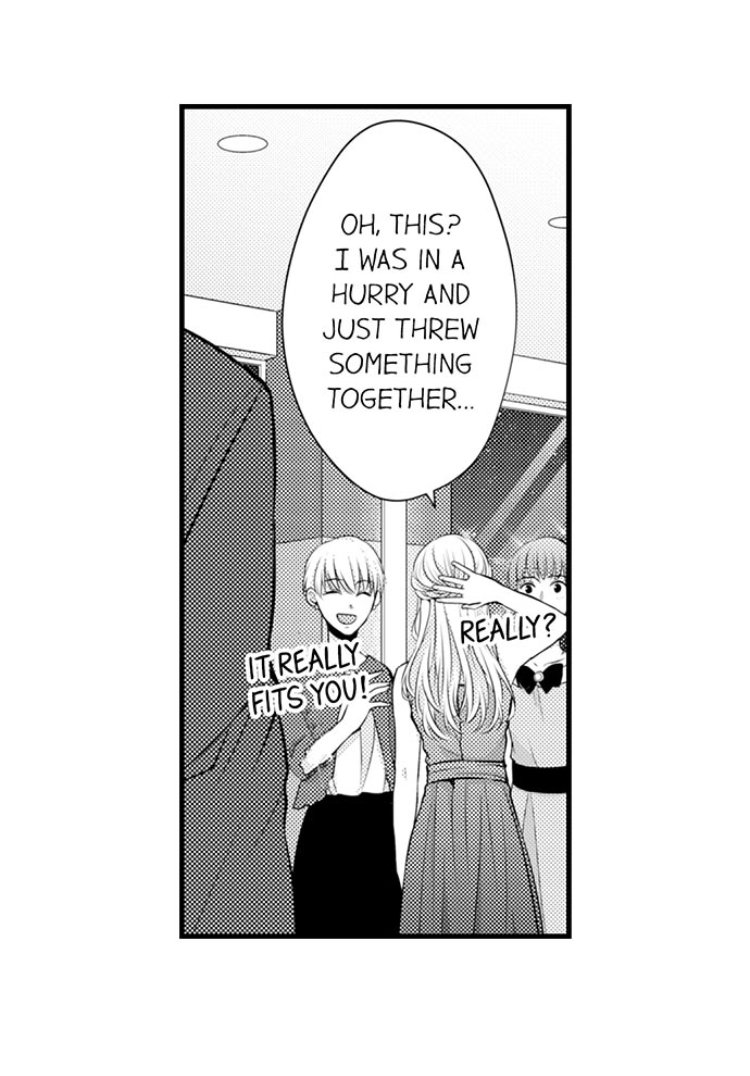 Page 5 of Chapter 20