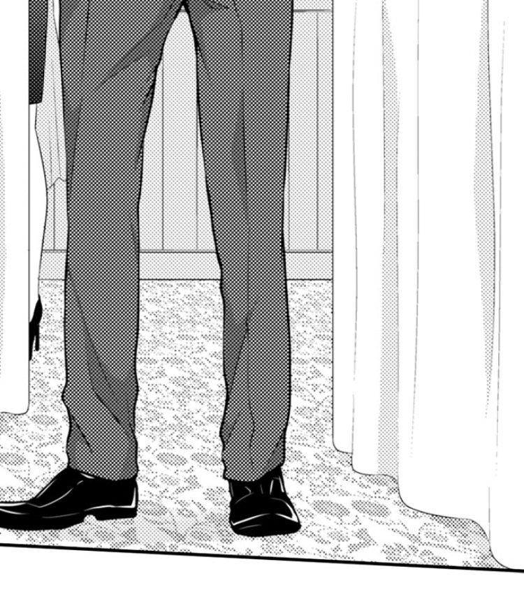 Page 7 of Chapter 20