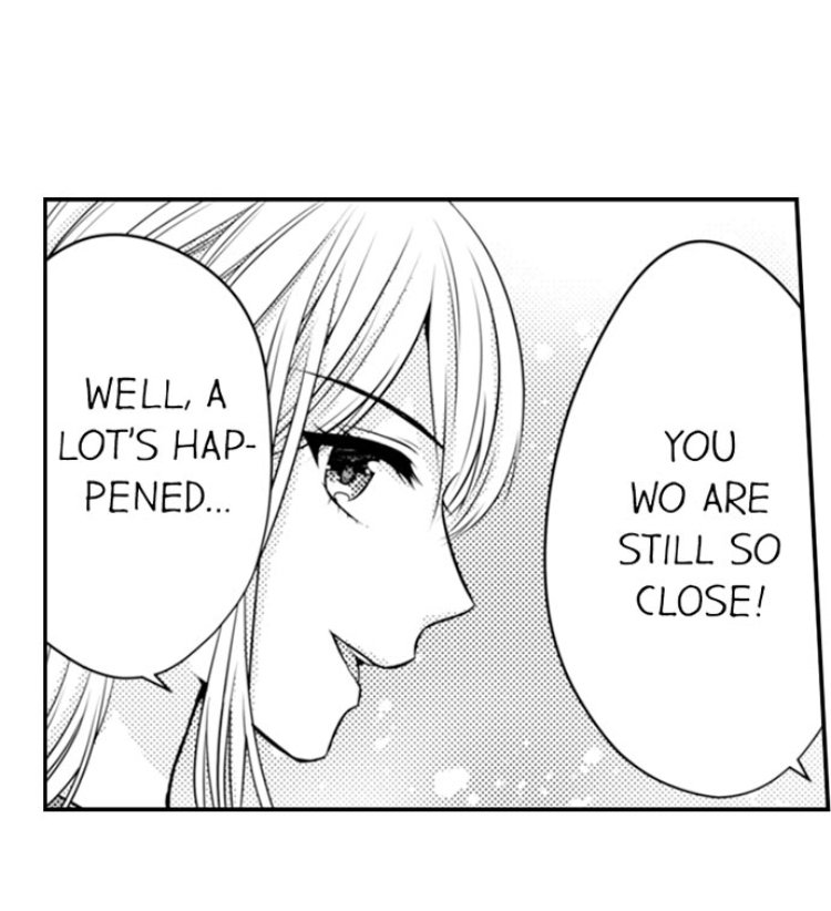 Page 8 of Chapter 20