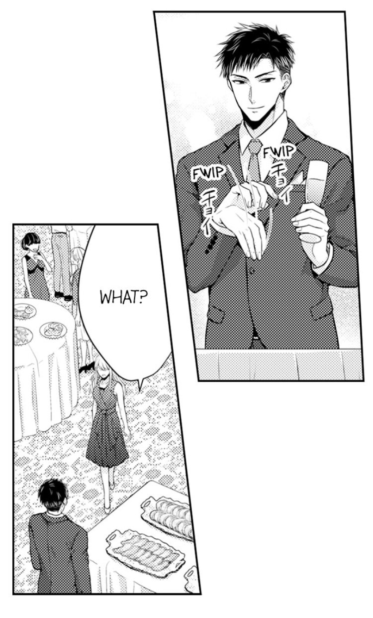 Page 9 of Chapter 20