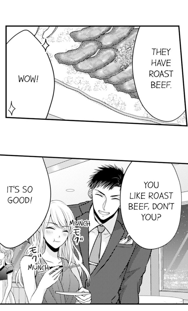 Page 10 of Chapter 20