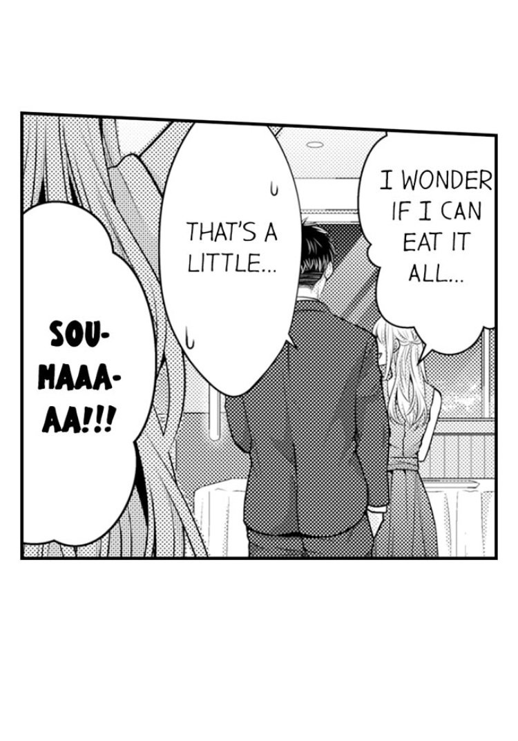 Page 11 of Chapter 20