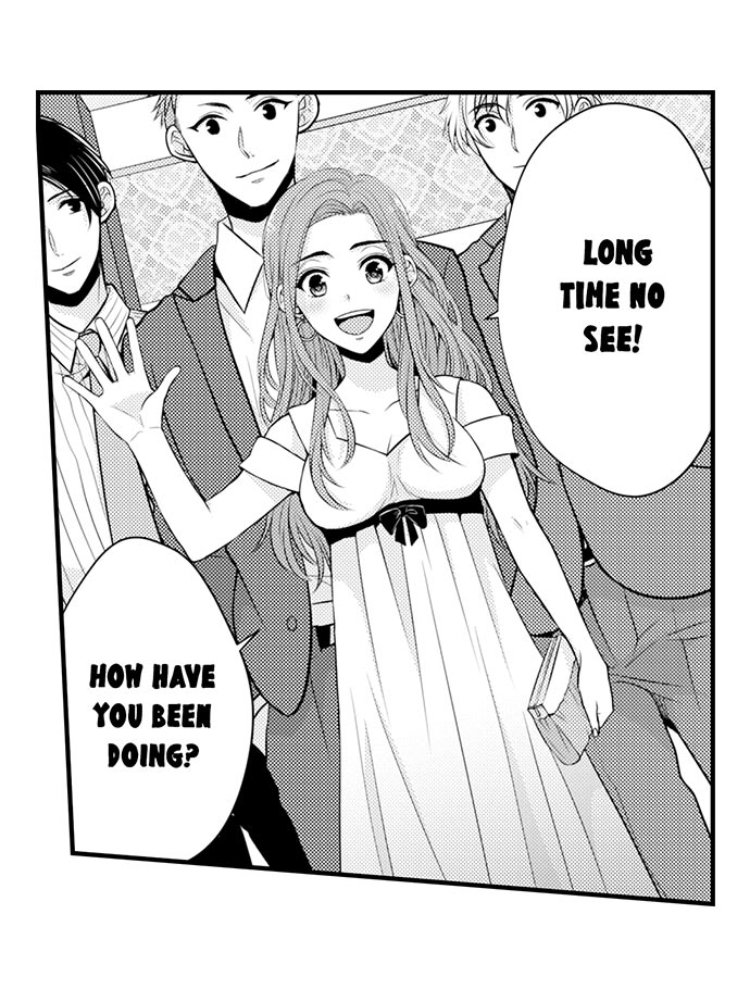 Page 12 of Chapter 20