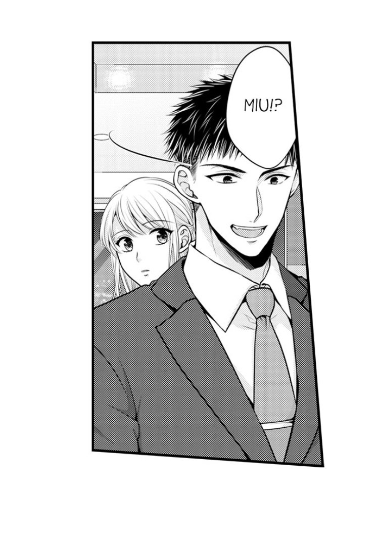 Page 13 of Chapter 20