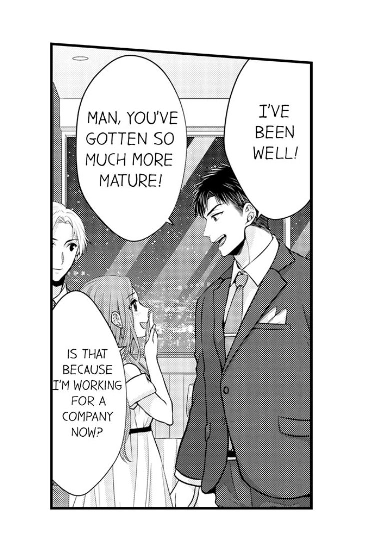 Page 14 of Chapter 20