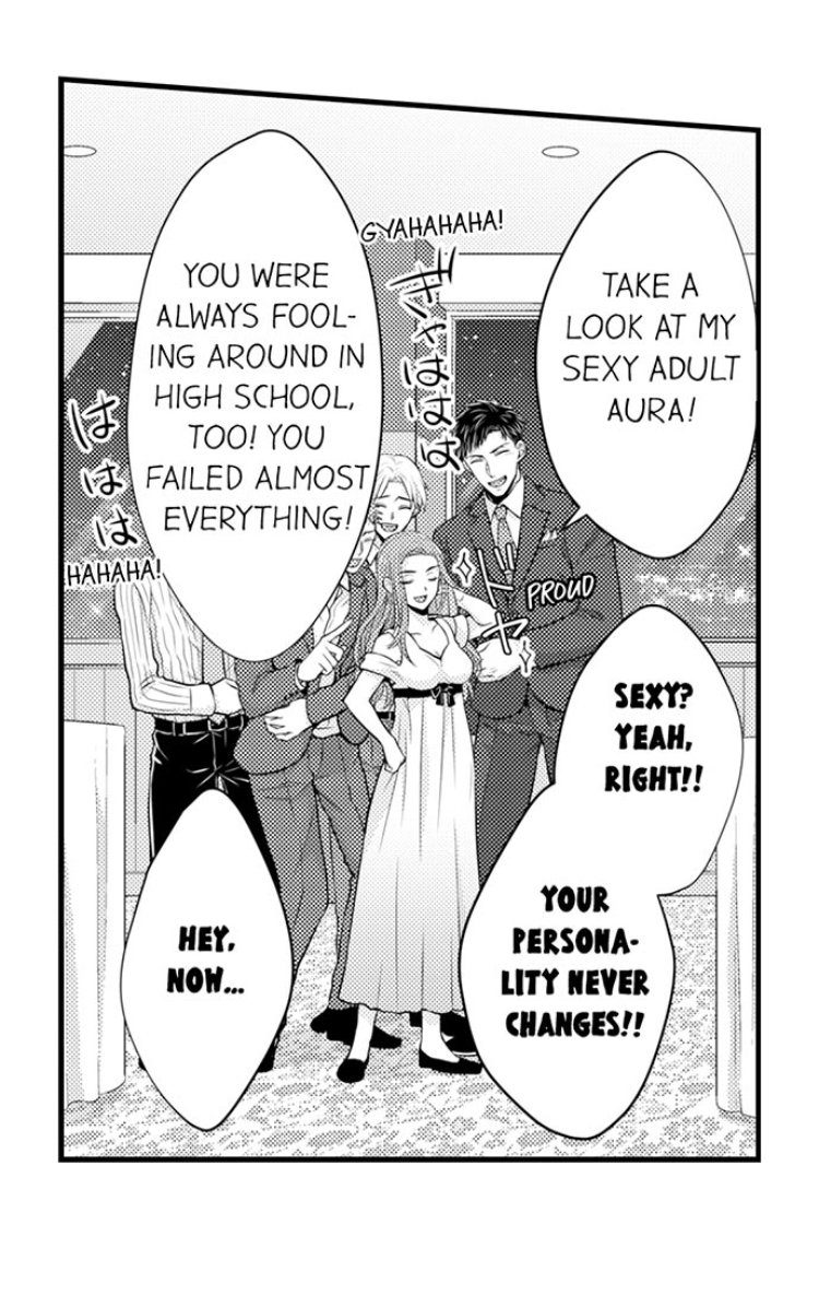 Page 15 of Chapter 20