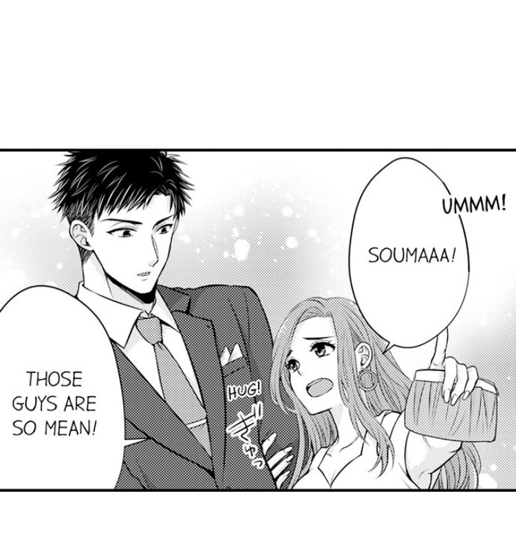 Page 16 of Chapter 20