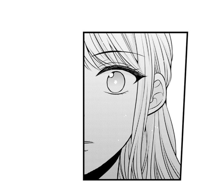 Page 17 of Chapter 20
