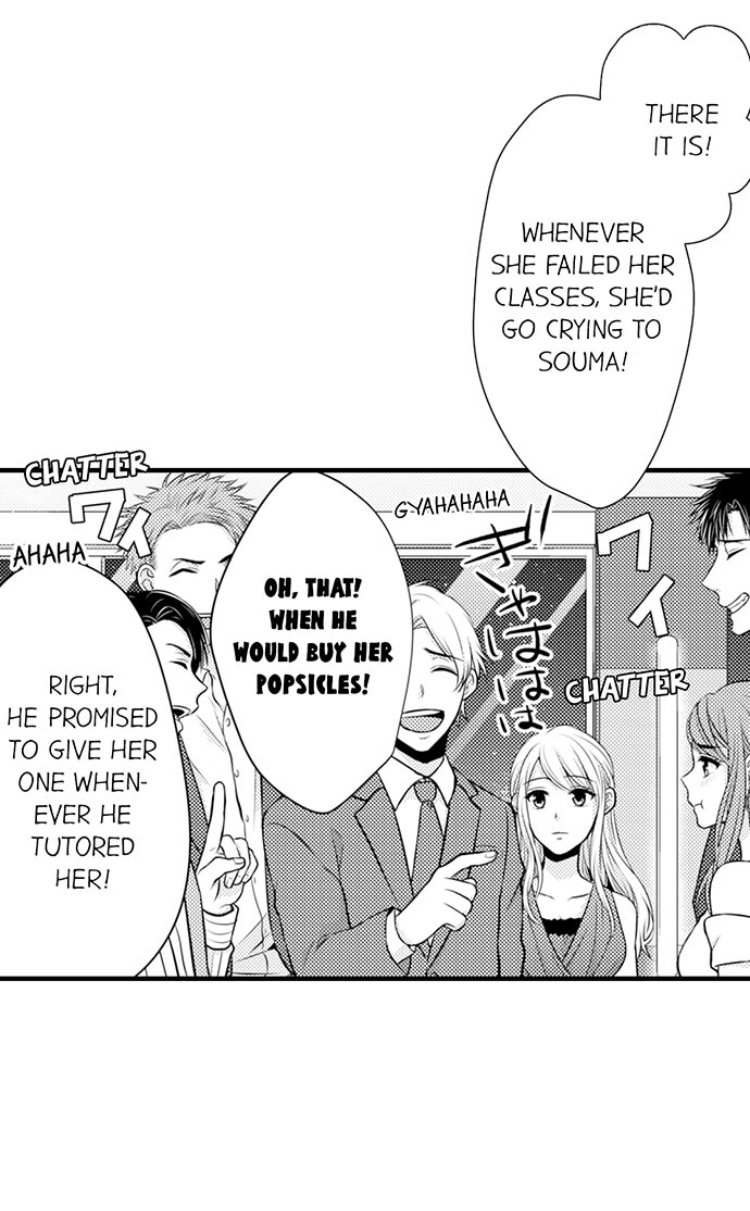 Page 18 of Chapter 20