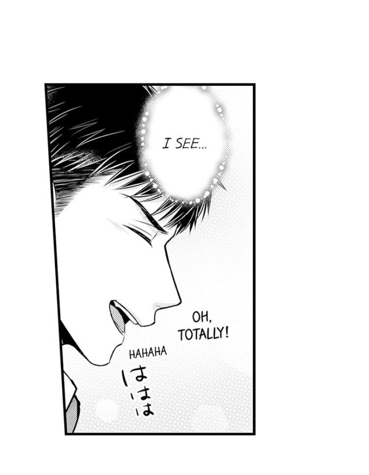 Page 19 of Chapter 20