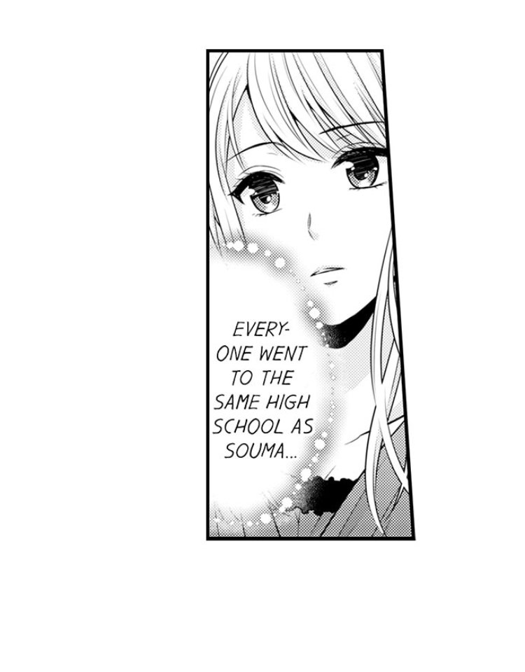 Page 20 of Chapter 20