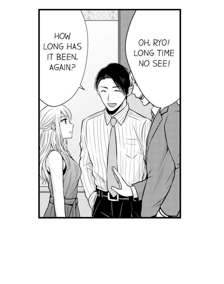 Page 21 of Chapter 20