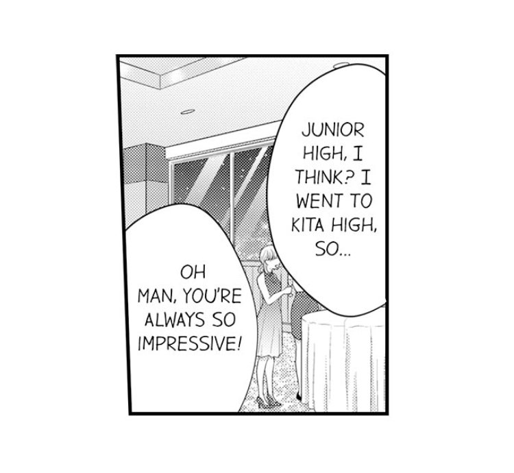 Page 22 of Chapter 20