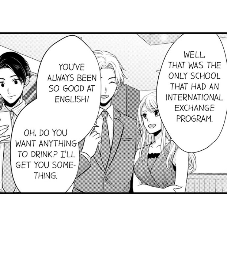 Page 23 of Chapter 20