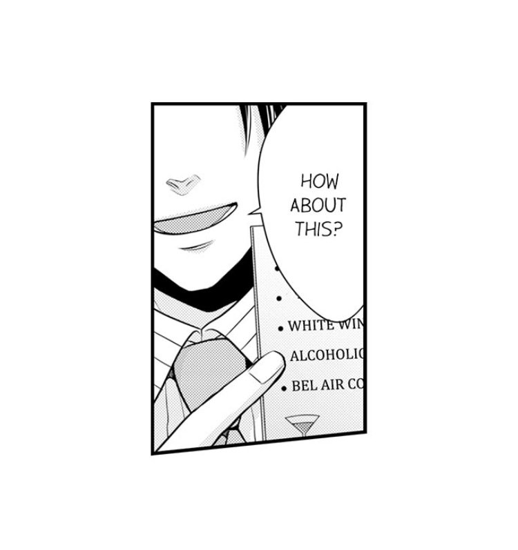 Page 24 of Chapter 20