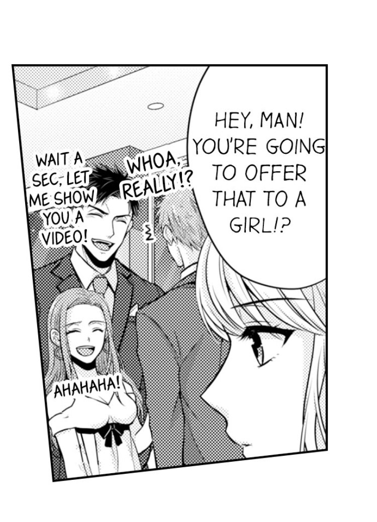 Page 25 of Chapter 20