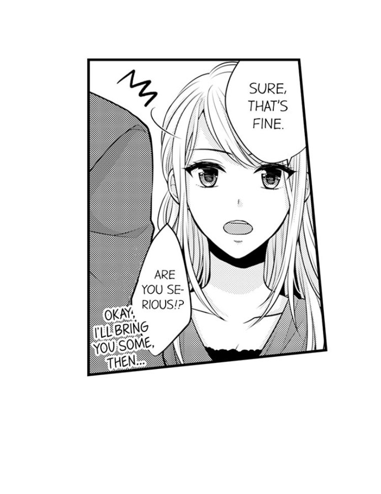 Page 26 of Chapter 20