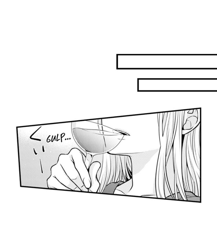 Page 27 of Chapter 20