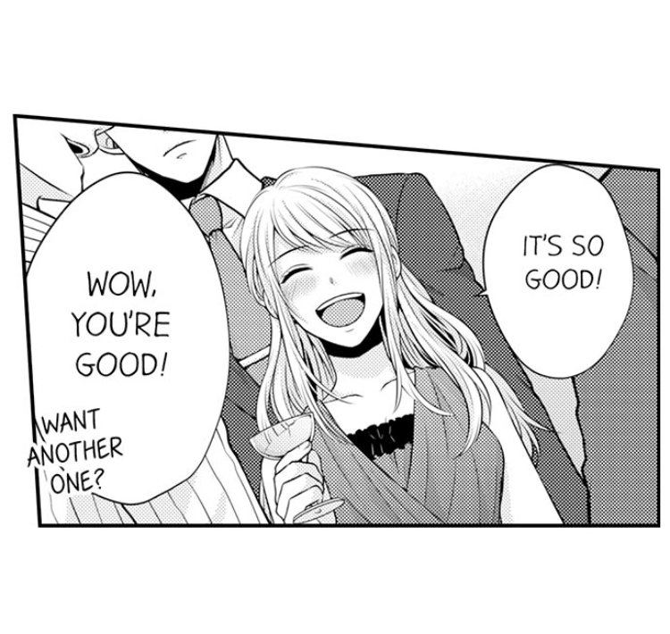 Page 28 of Chapter 20