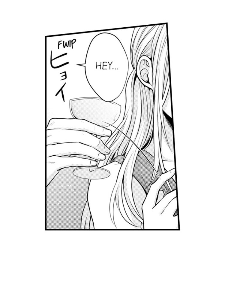 Page 29 of Chapter 20