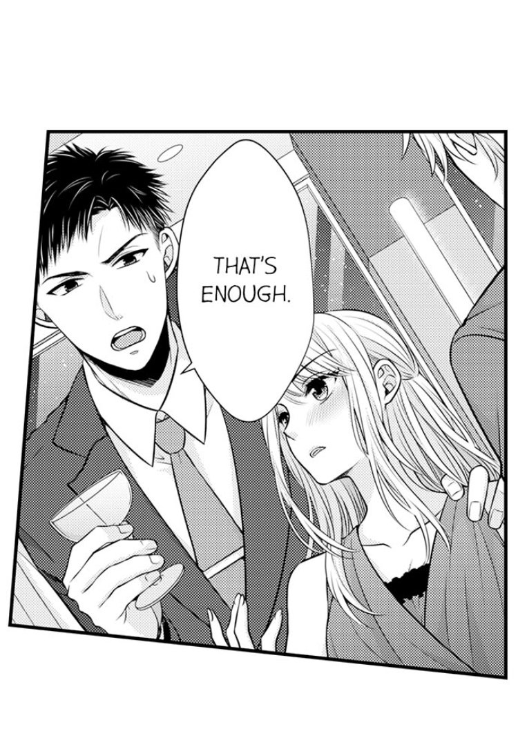 Page 30 of Chapter 20