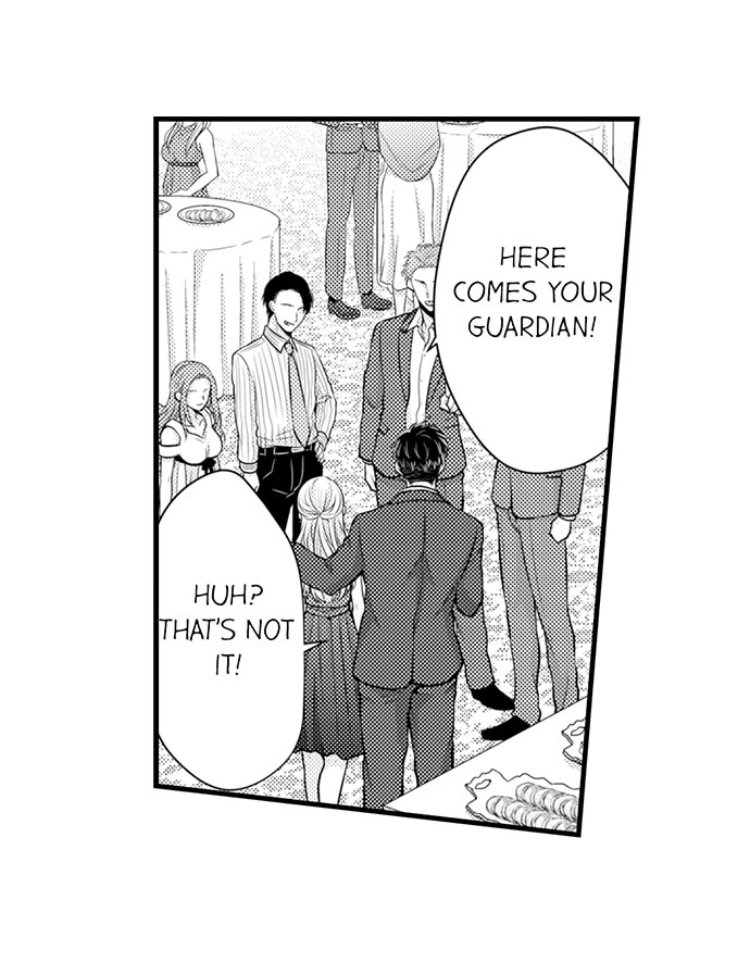 Page 31 of Chapter 20