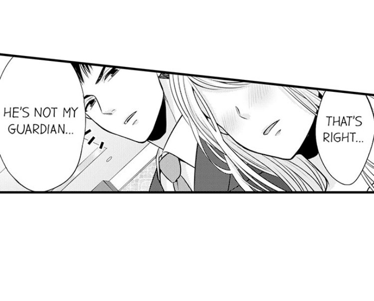 Page 32 of Chapter 20