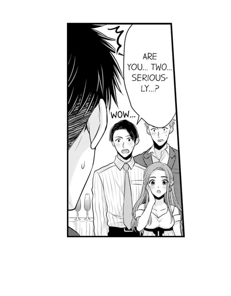 Page 34 of Chapter 20