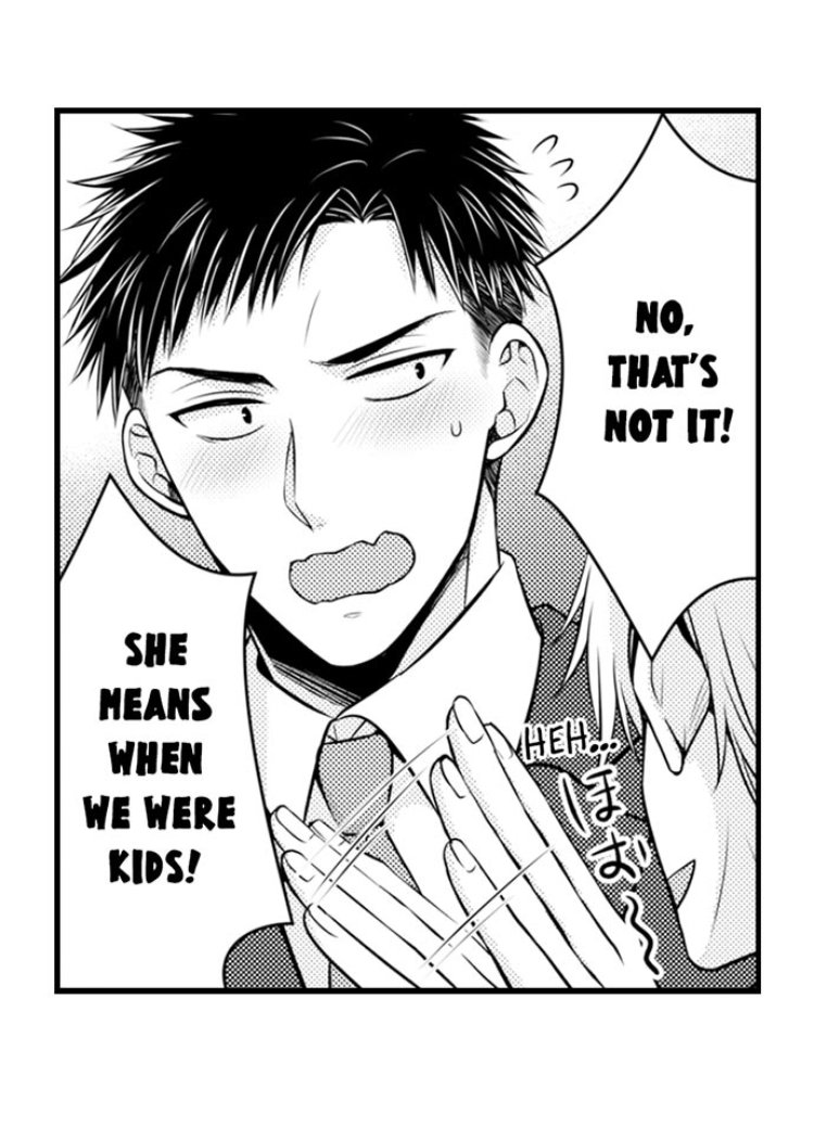 Page 35 of Chapter 20