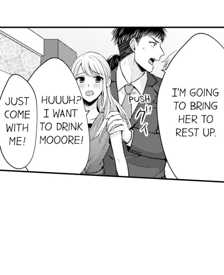 Page 36 of Chapter 20