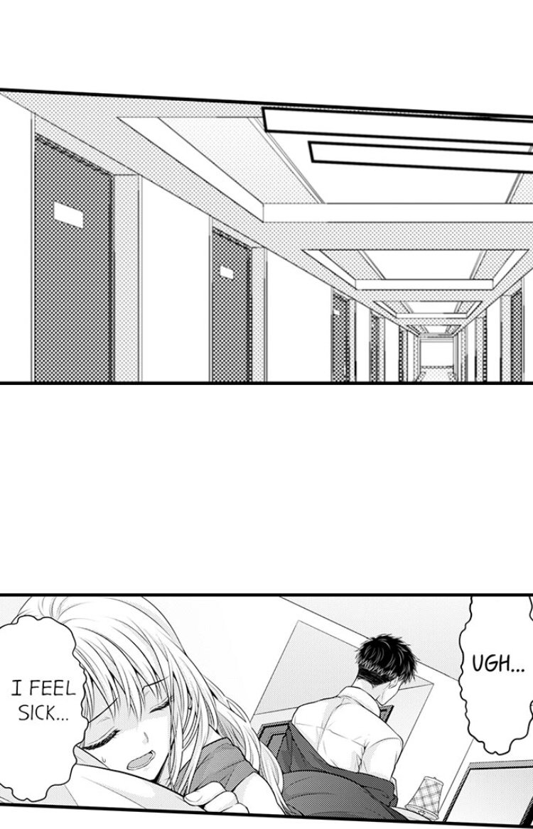 Page 37 of Chapter 20