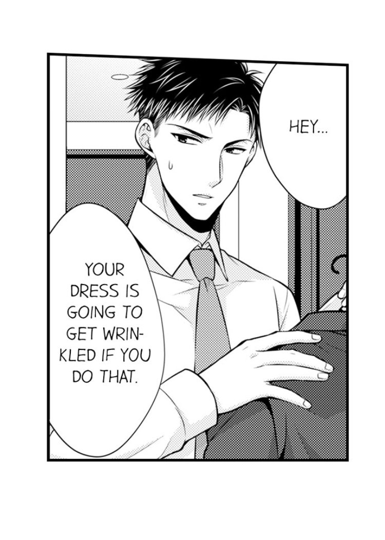 Page 38 of Chapter 20