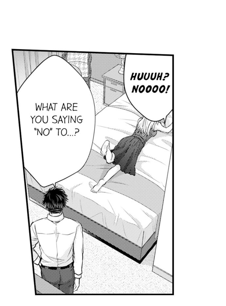 Page 39 of Chapter 20