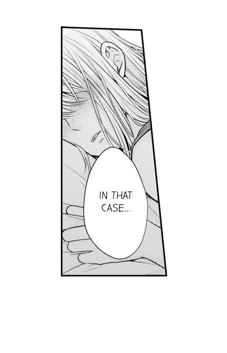 Page 40 of Chapter 20