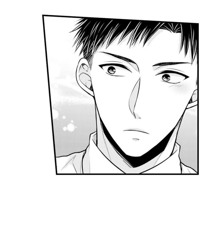 Page 42 of Chapter 20