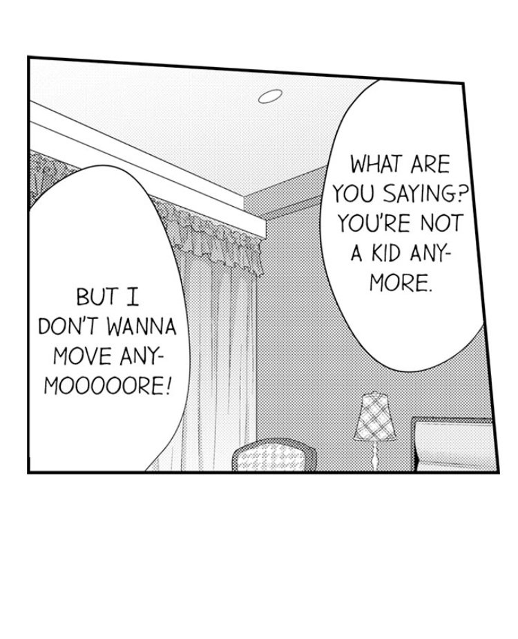 Page 43 of Chapter 20