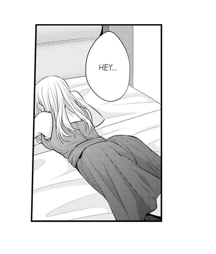 Page 44 of Chapter 20