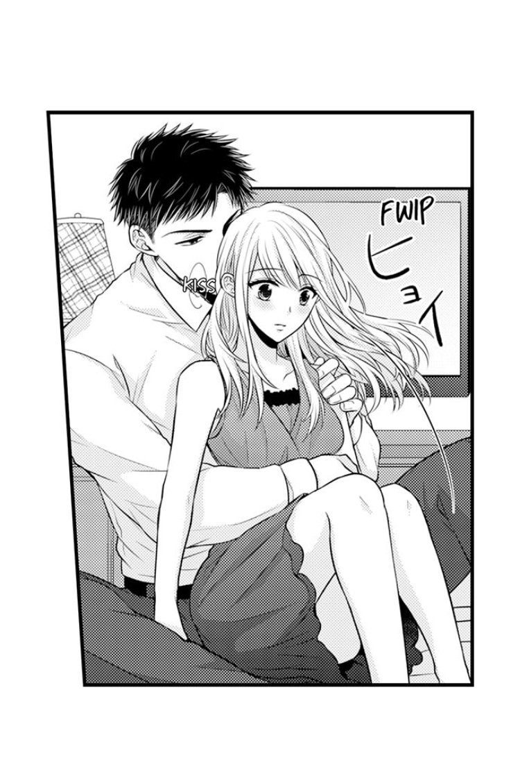 Page 2 of Chapter 21