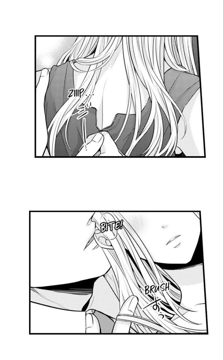 Page 3 of Chapter 21