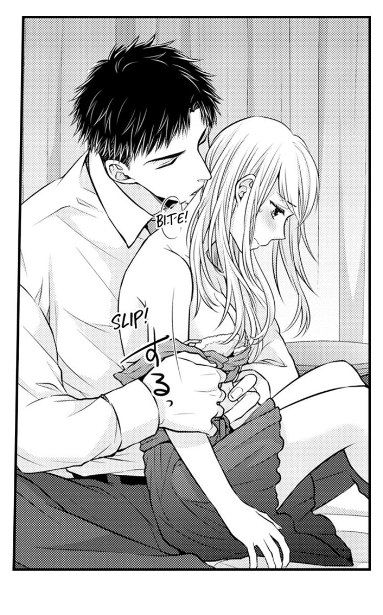 Page 4 of Chapter 21