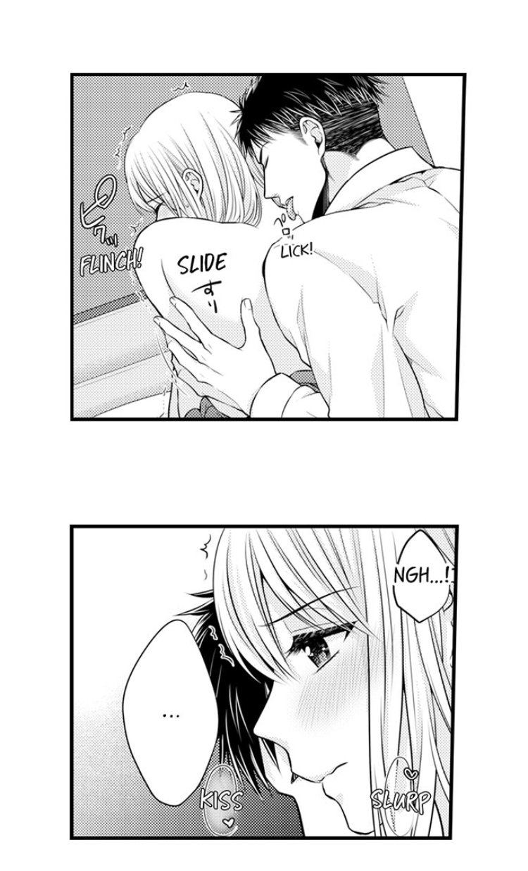 Page 5 of Chapter 21