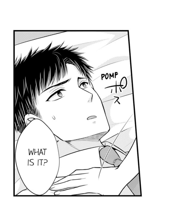 Page 7 of Chapter 21