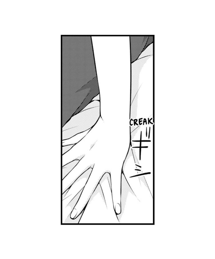 Page 8 of Chapter 21
