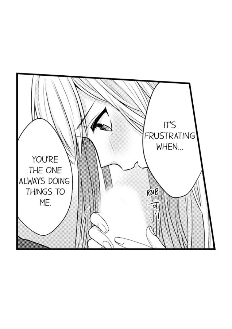 Page 10 of Chapter 21