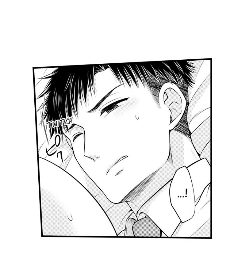 Page 12 of Chapter 21